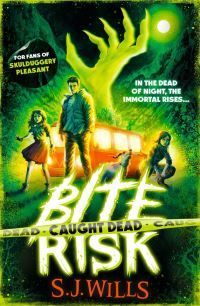 Bite risk
