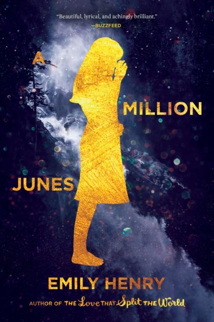 A million Junes