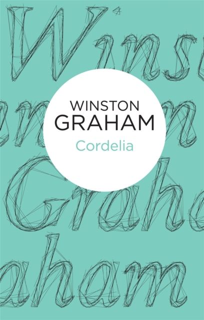Cordelia