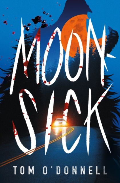 Moonsick