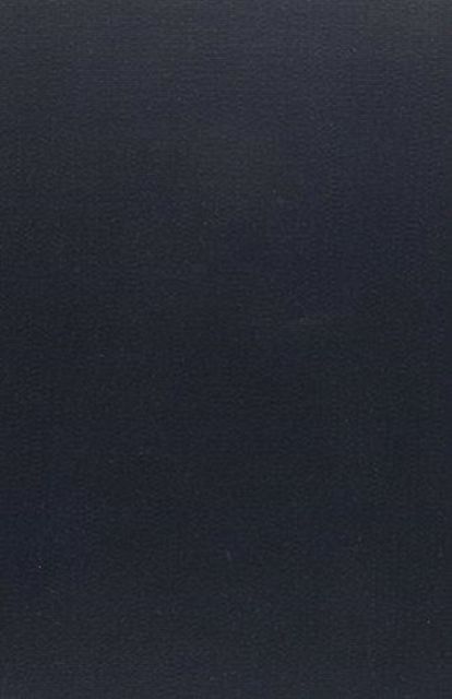 The Yale Editions of Horace Walpole's Correspondence, Volume 18 : With Sir Horace Mann, II