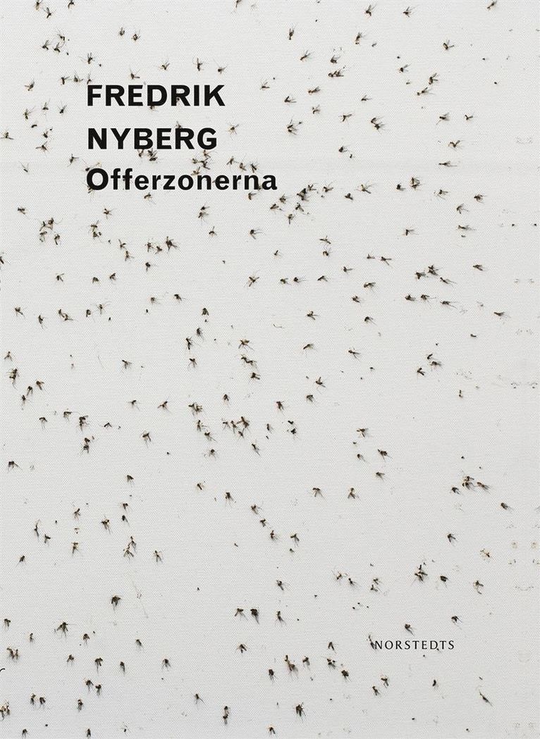 Offerzonerna