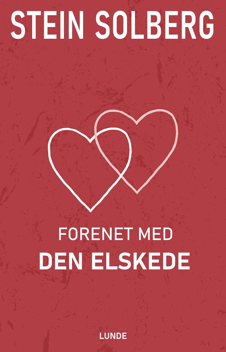 Forenet med den elskede : Kristus som brudgom og de troende som brud