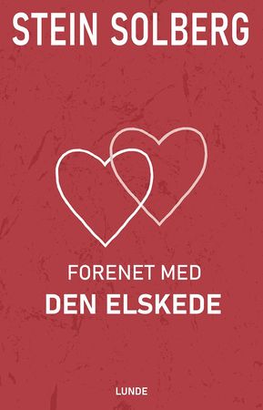 Forenet med-serien
