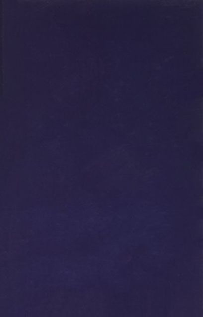 Opus Epistolarum Des. Erasmi Roterodami: Volume VII: 1527-1528