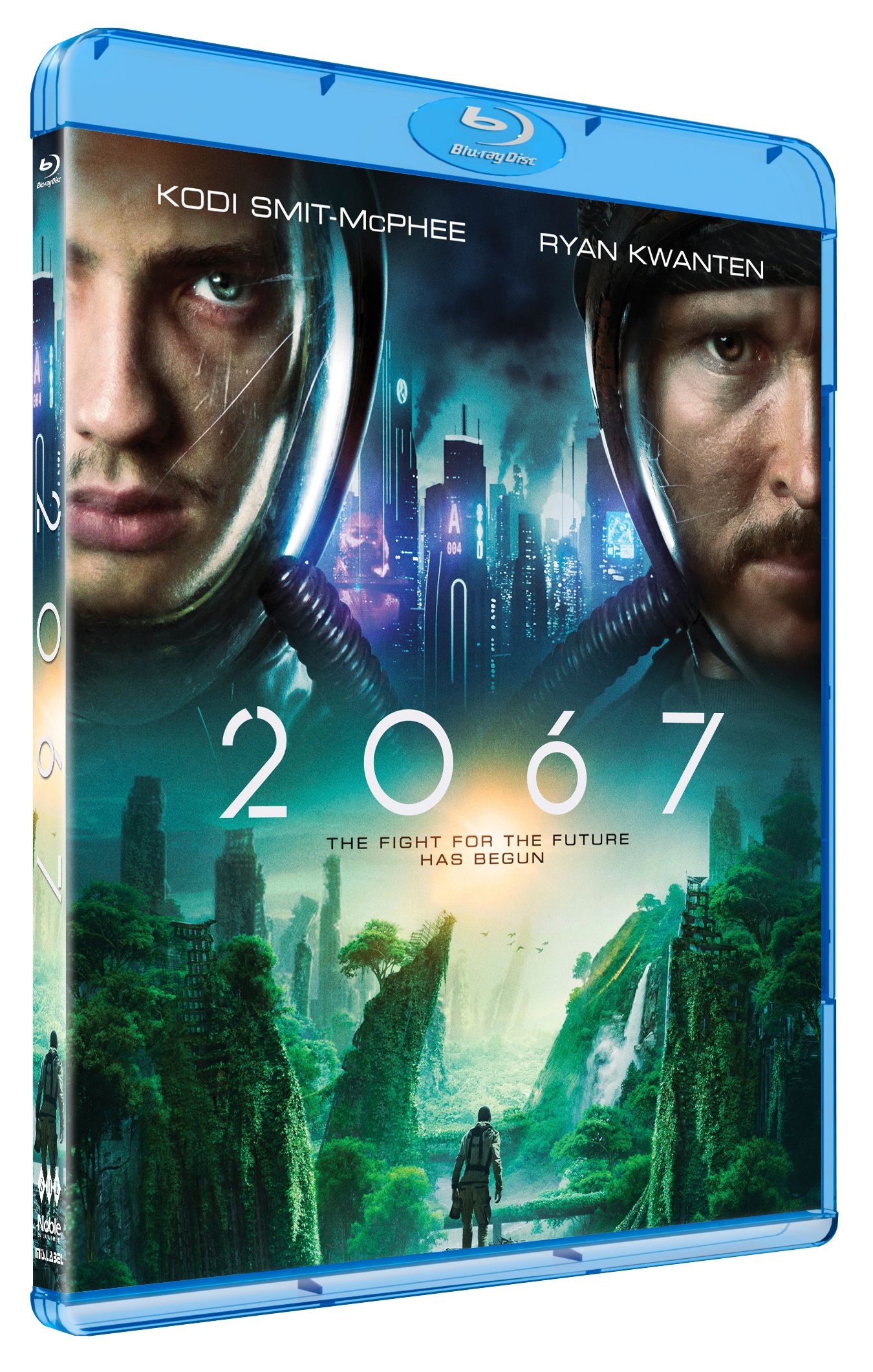 2067