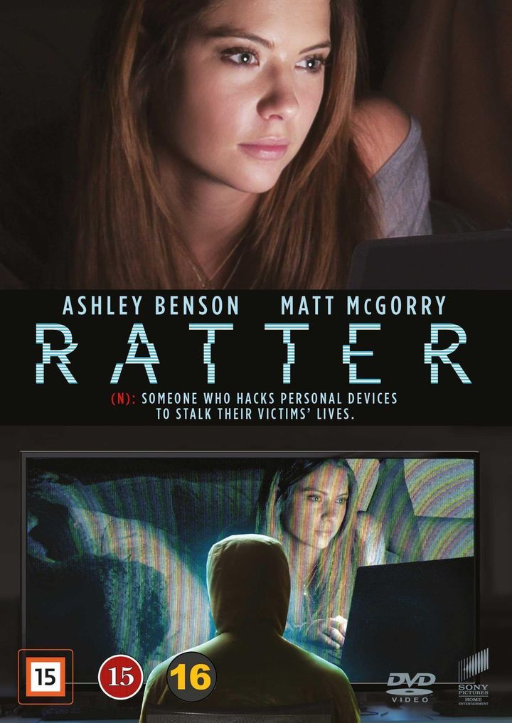 Ratter