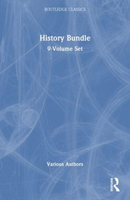 History Bundle RC