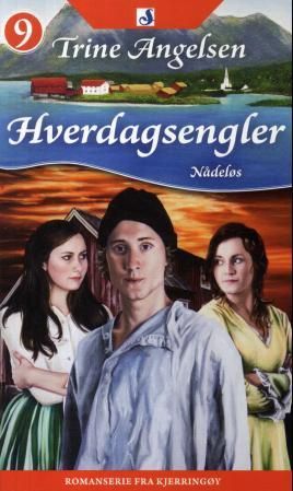 Nådeløs