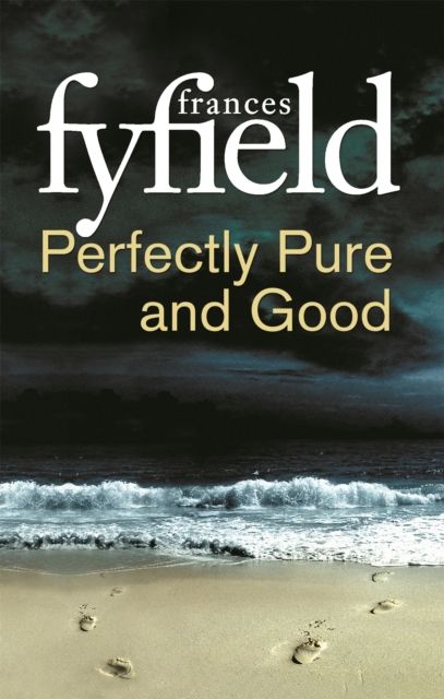 Forsidebilde av Perfectly Pure And Good