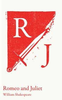 Romeo and juliet : the Alexander text