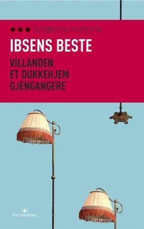 Ibsens beste
