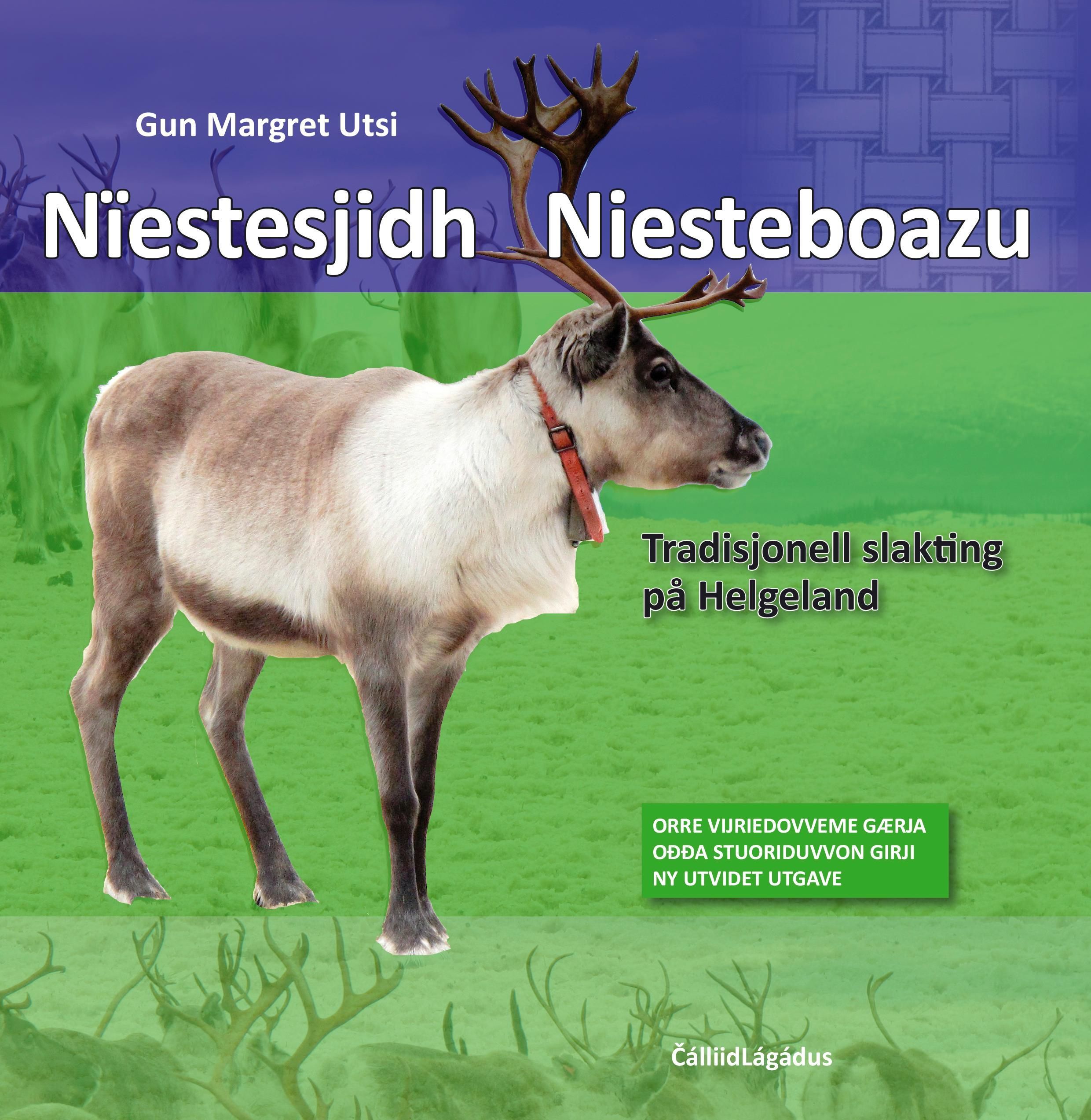Nïestesjidh