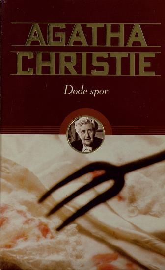 Døde spor