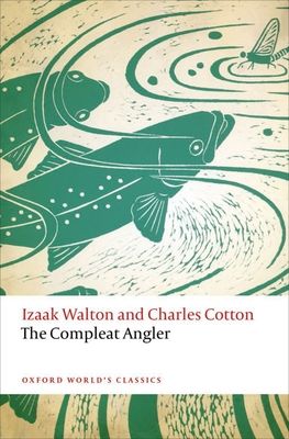 The compleat angler