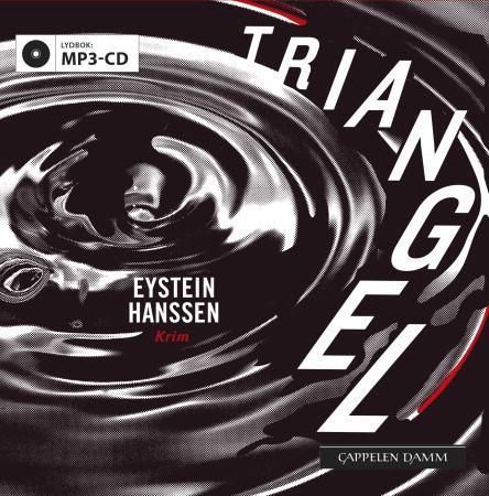 Triangel : krim