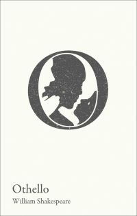 Othello : A-Level and GCSE 9-1 Set Text Student Edition