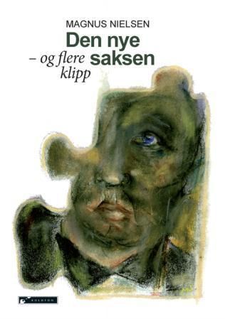 Den nye saksen : og flere klipp