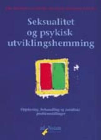 Omsorgsoppgaver : profesjonell omsorg, tvang og rettssikkerhet