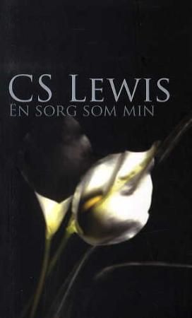 En sorg som min
