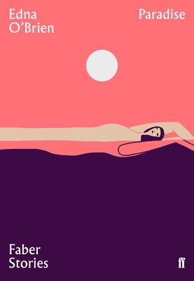 Paradise : Faber Stories