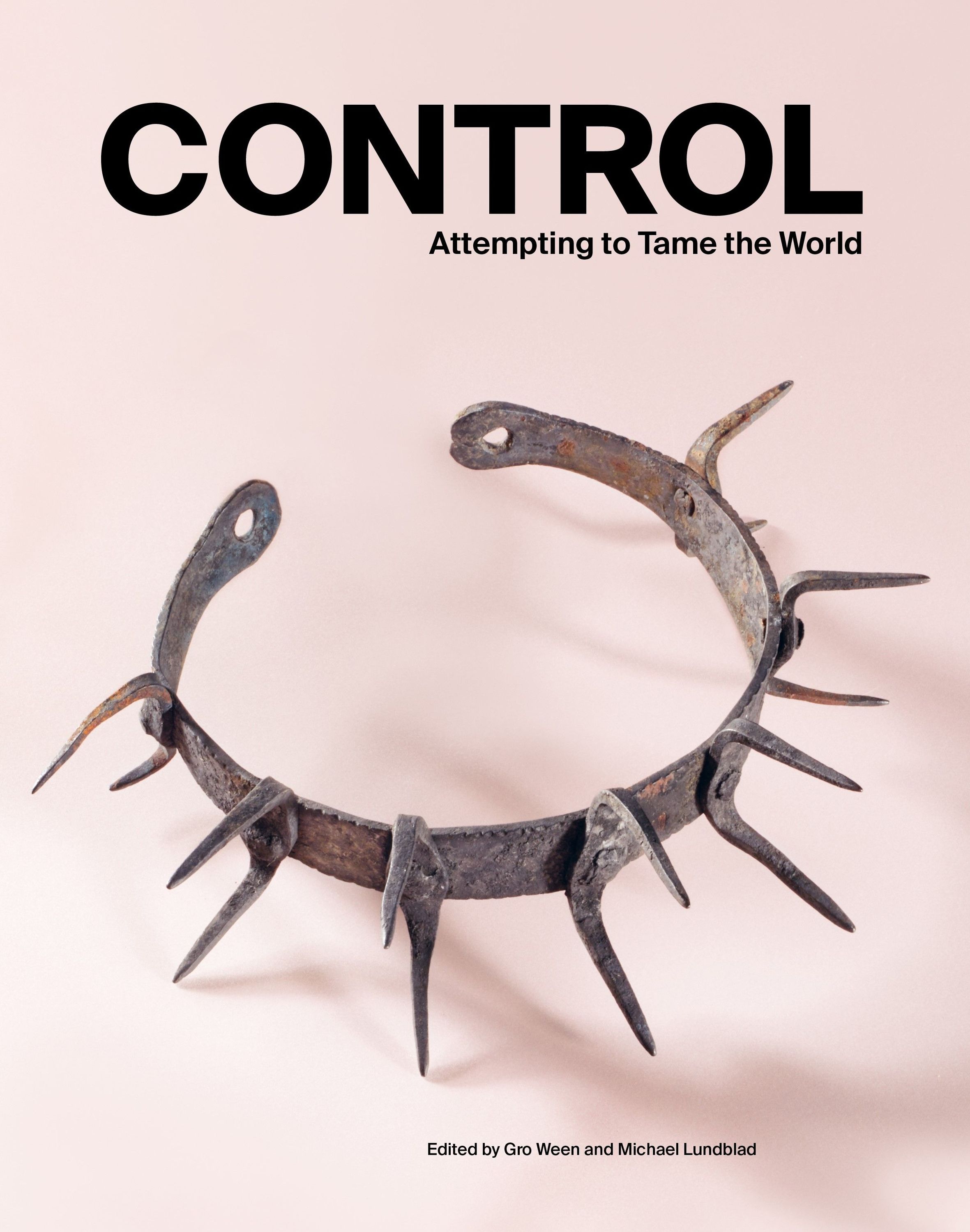 Control : attempting to tame the world