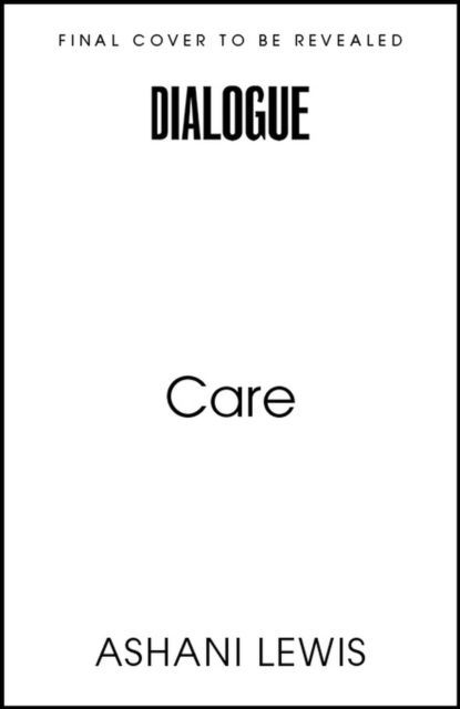 Care