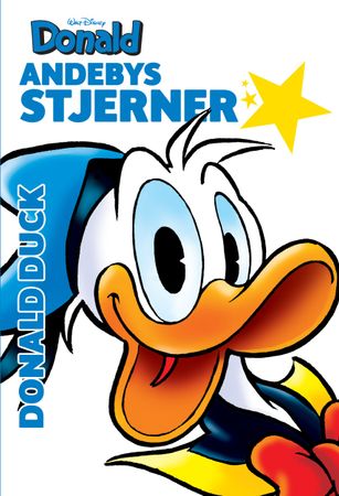 Andebys stjerner