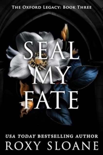 Seal My Fate : A Novel
