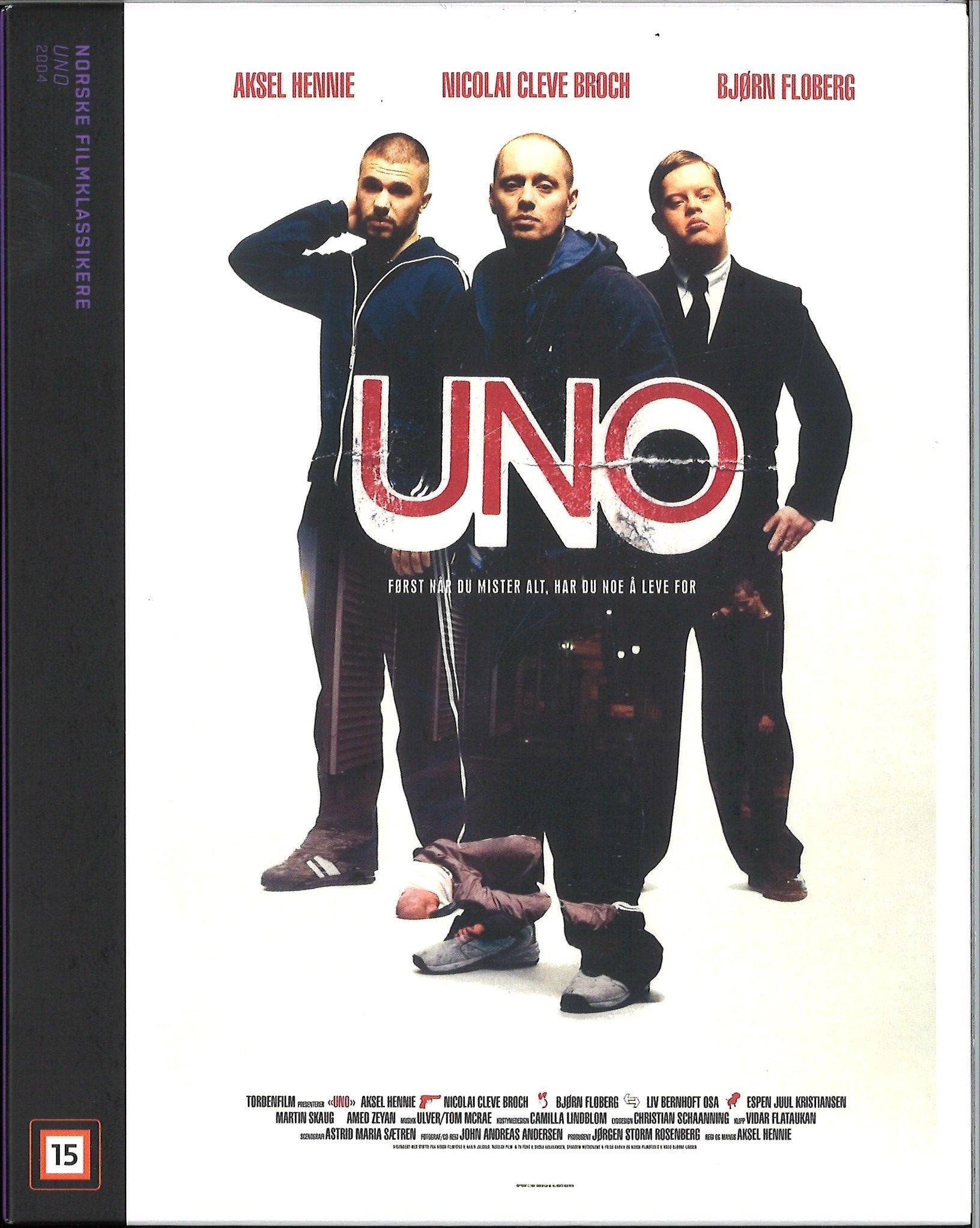 Uno