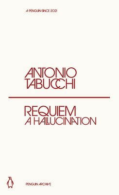 Requiem : A Hallucination