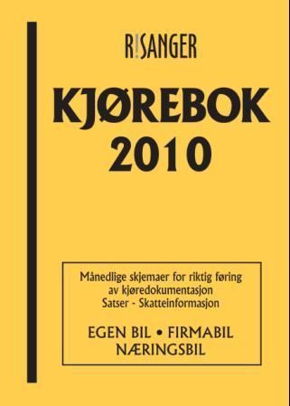 Omslagsbilde