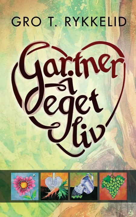 Gartner i eget liv