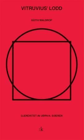 Vitruvius'  lodd