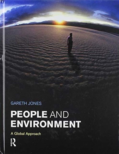 People and Environment : A Global Approach