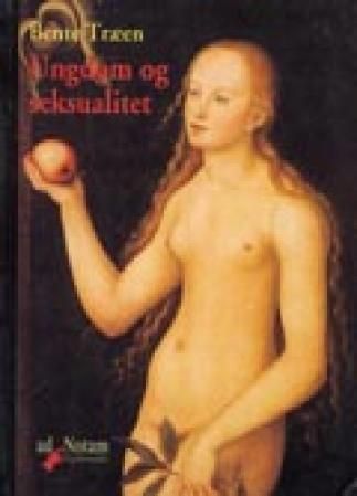 Ungdom og seksualitet