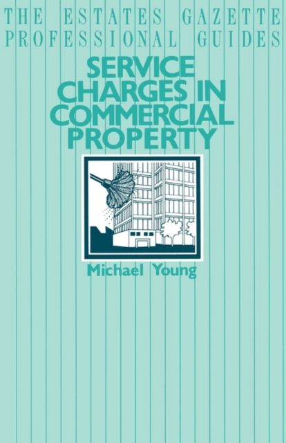 Service Charges in Commercial Properties