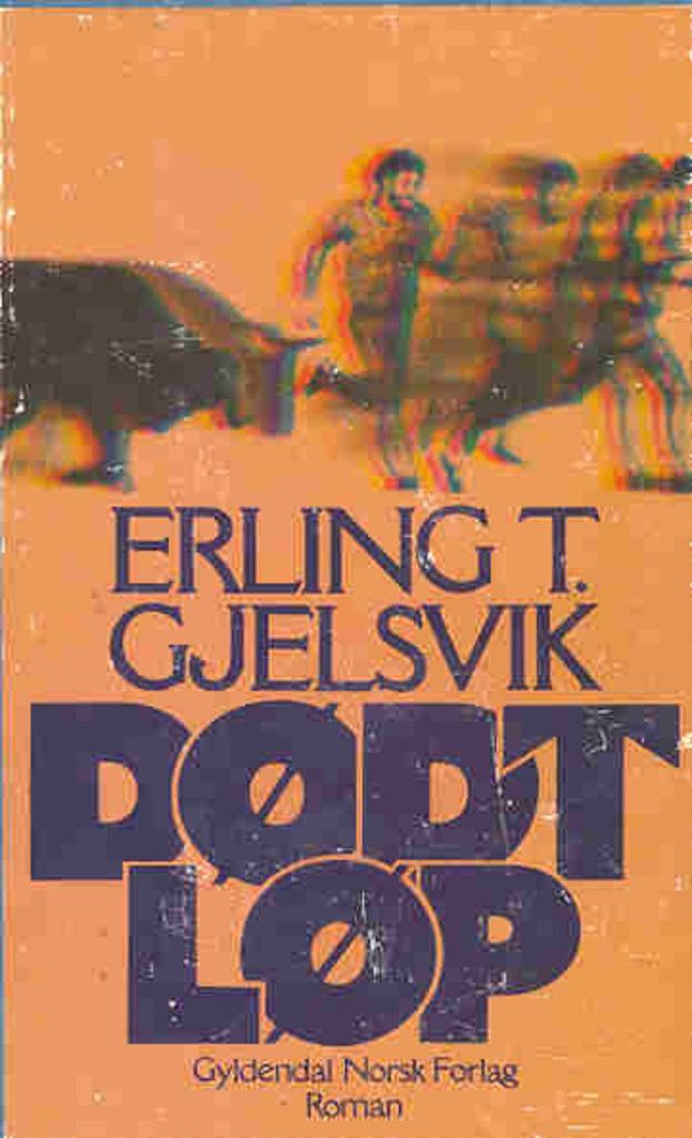 Dødt løp