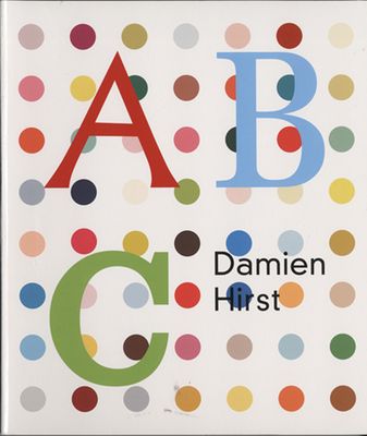 ABC