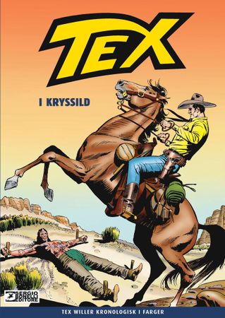 Tex