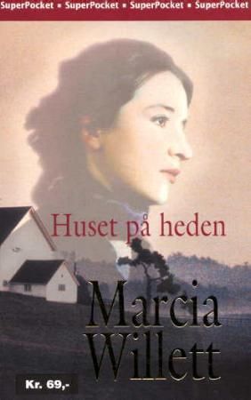 Huset på heden