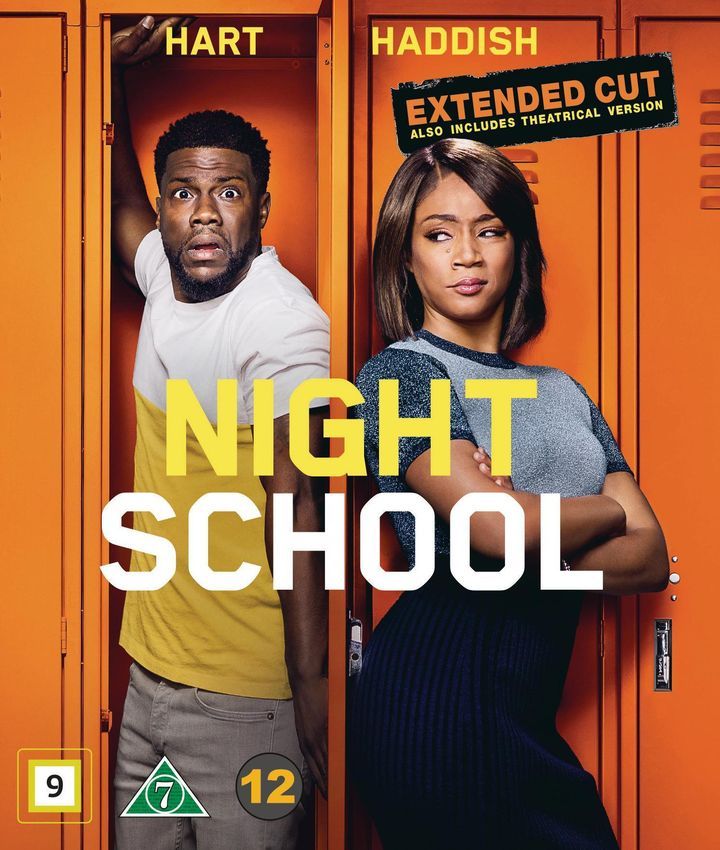 Night School