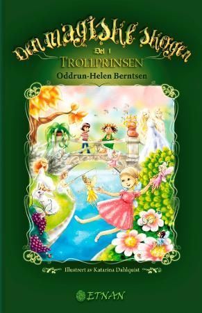 Trollprinsen