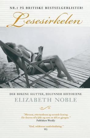 Lesesirkelen