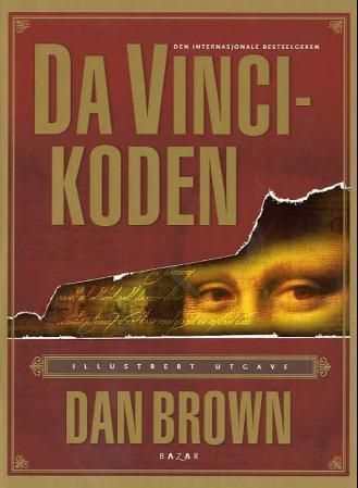 Da Vinci-koden
