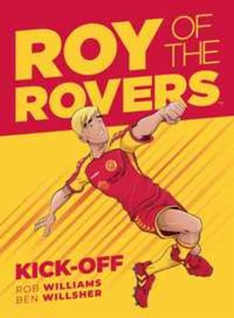 Kick-off