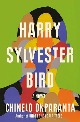 Harry Sylvester Bird : A Novel