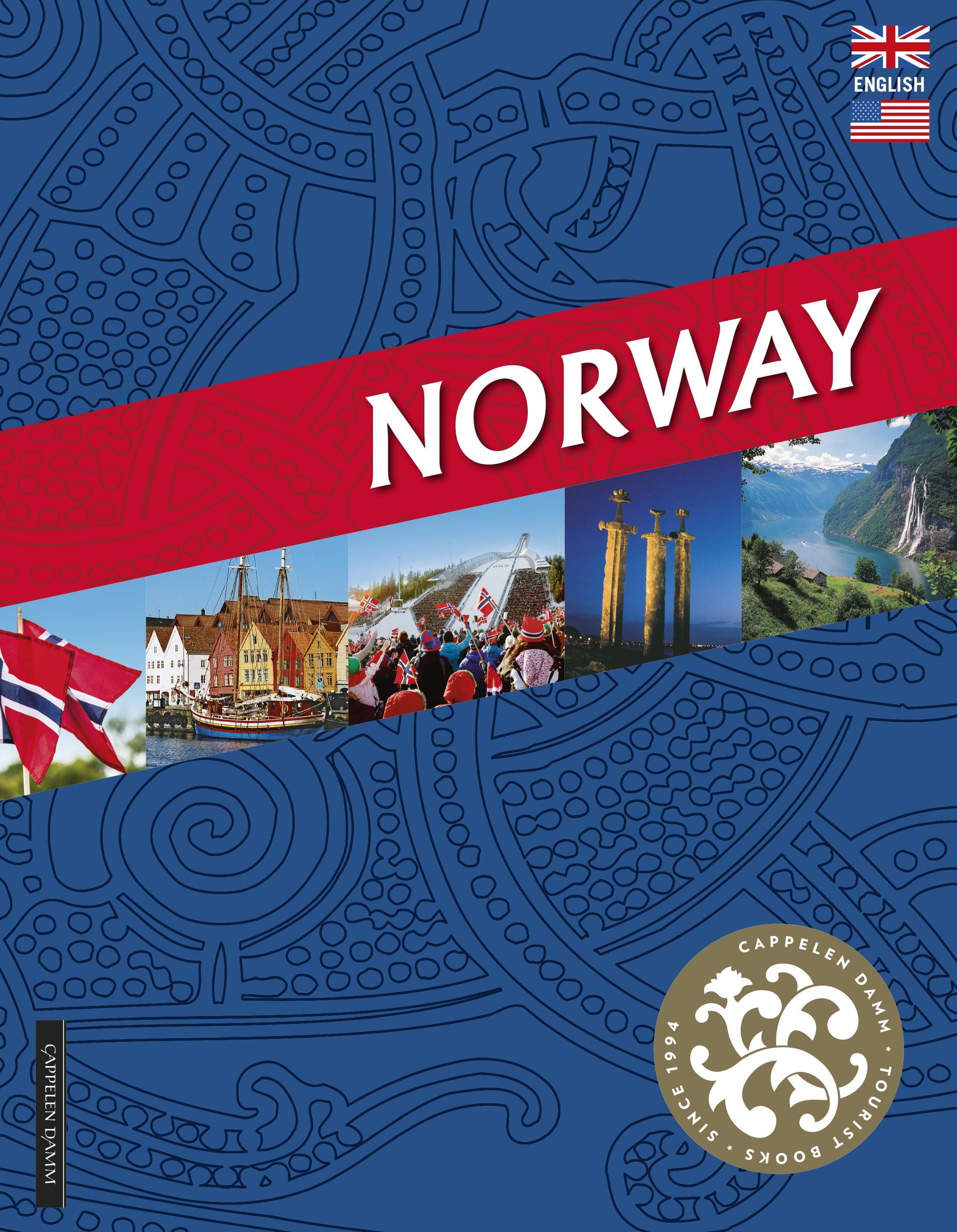 Norway