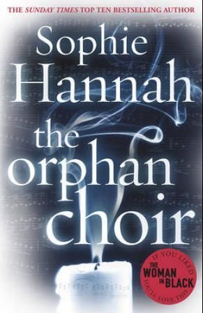 The Orphan Choir