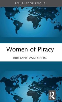 Women of Piracy